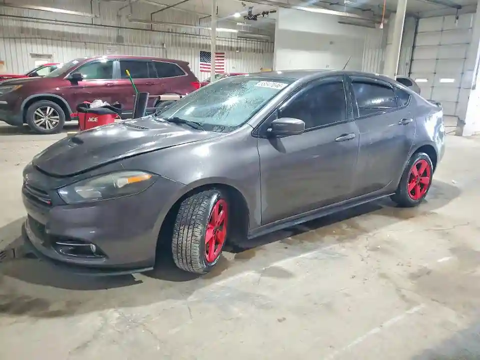 1C3CDFEB9FD180616 2015 DODGE DART-0