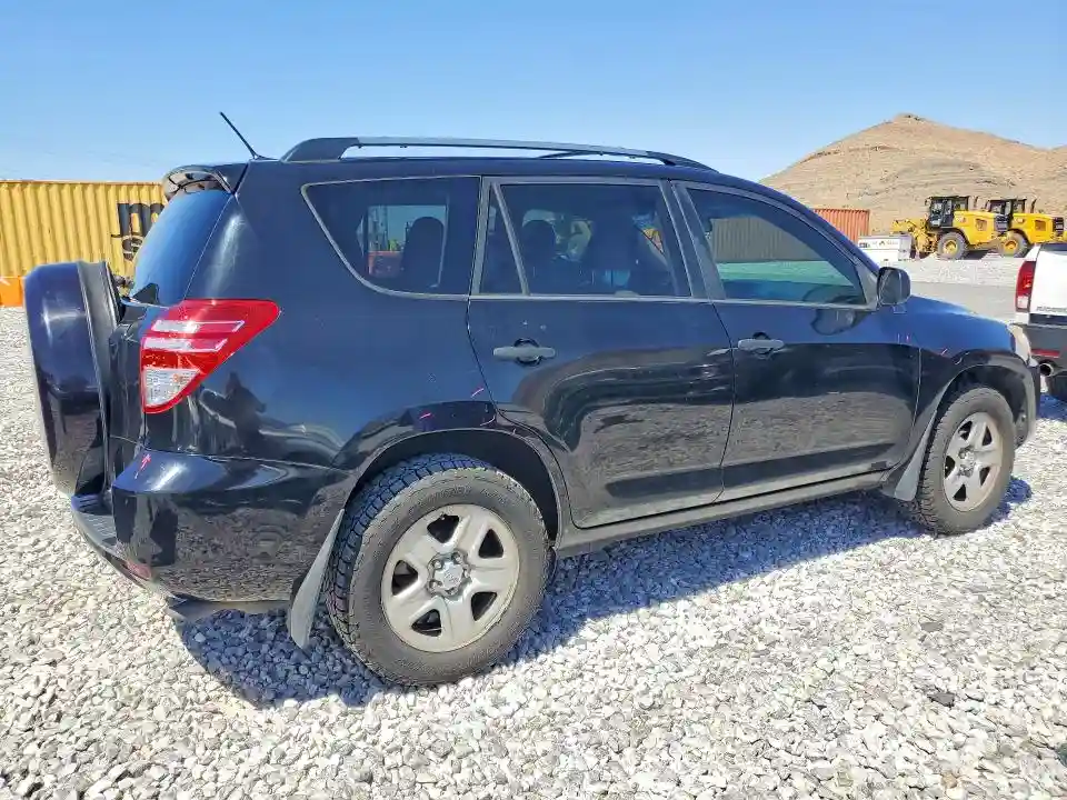 2T3ZF4DV4CW150535 2012 TOYOTA RAV4-2