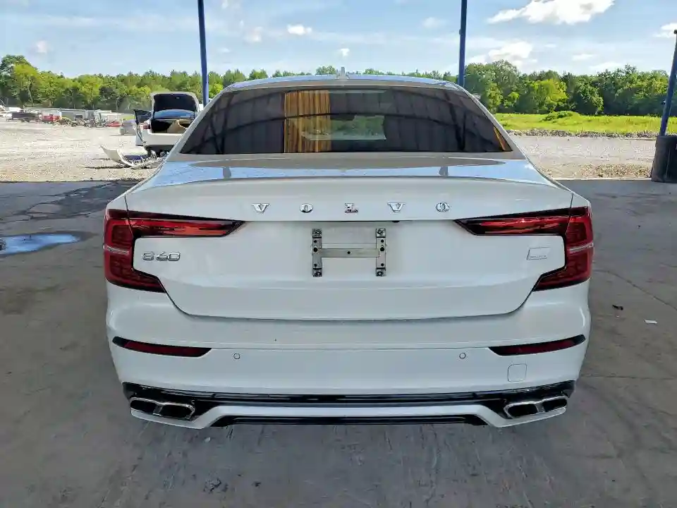 7JRBR0FM1MG095854 2021 VOLVO S60 T8 REC-5