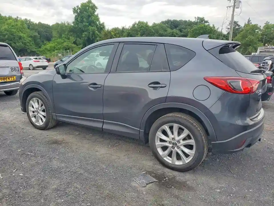 JM3KE4DYXE0349750 2014 MAZDA CX-5-1