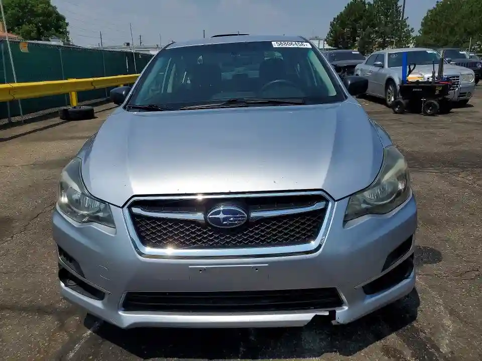 JF1GJAA61GH009148 2016 SUBARU IMPREZA-4