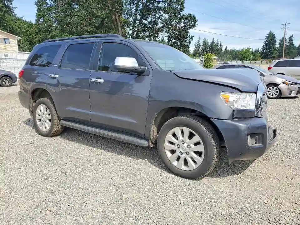 5TDDY5G1XDS088676 2013 TOYOTA SEQUOIA-3
