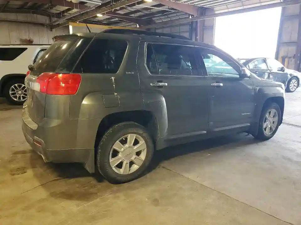 2GKFLUE37D6116714 2013 GMC TERRAIN-2
