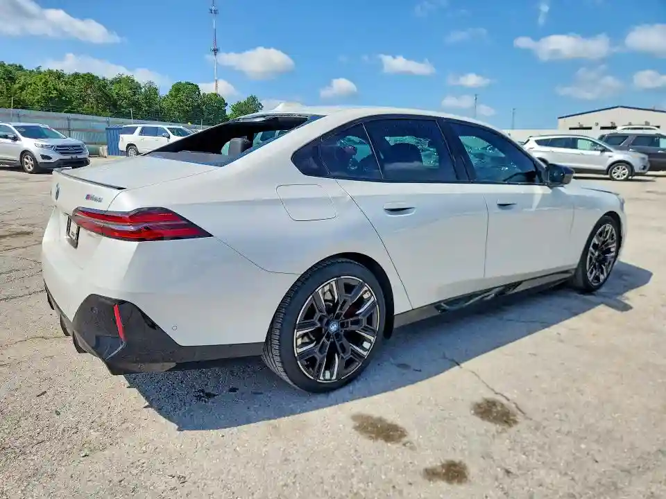 WBY43FK0XRCR75222 2024 BMW I5 M60-2