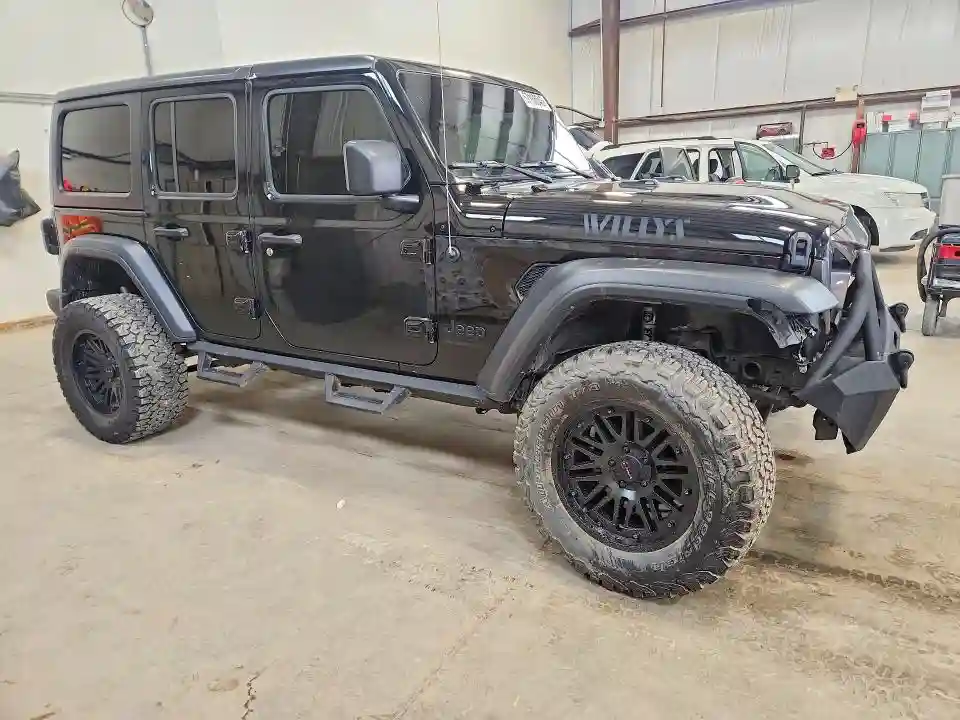 1C4HJXDG1PW506525 2023 JEEP WRANGLER-3