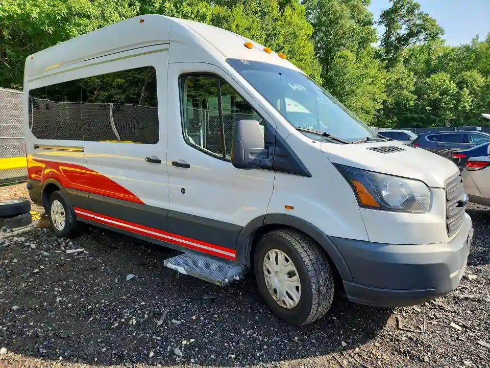 1FTBW2XM8HKA02929 2017 FORD TRANSIT-3