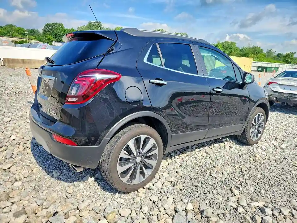 KL4CJESM4NB564313 2022 BUICK ENCORE-2