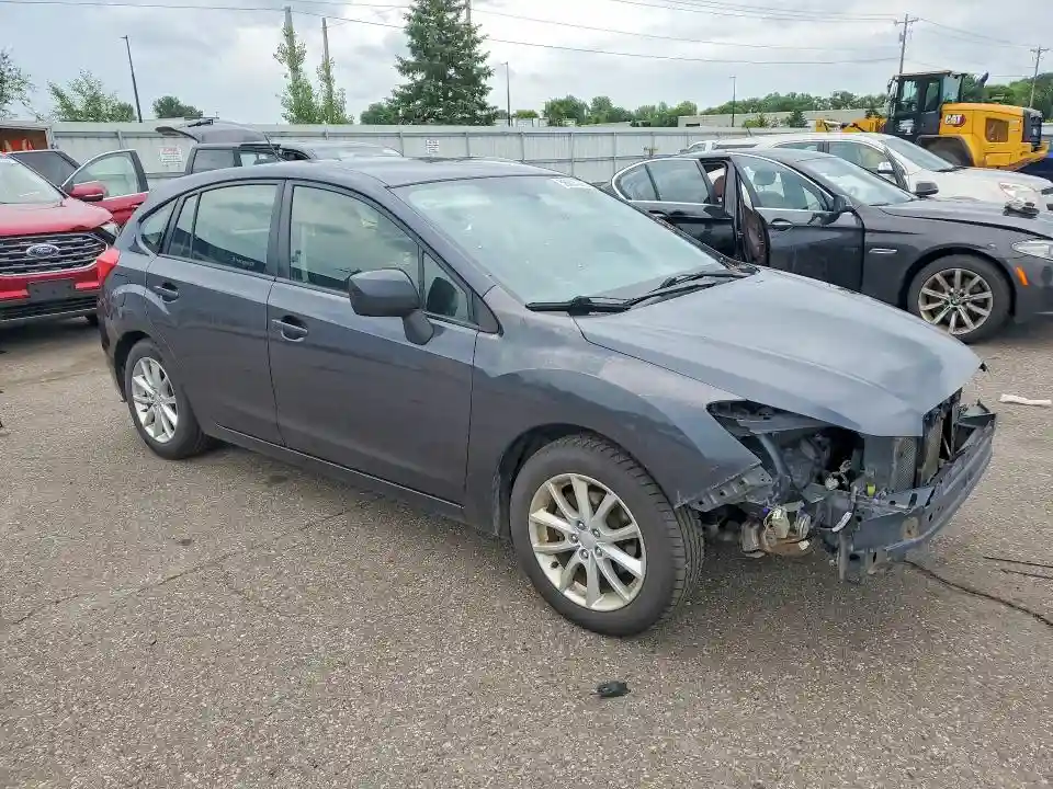 JF1GPAC63CH216727 2012 SUBARU IMPREZA-3