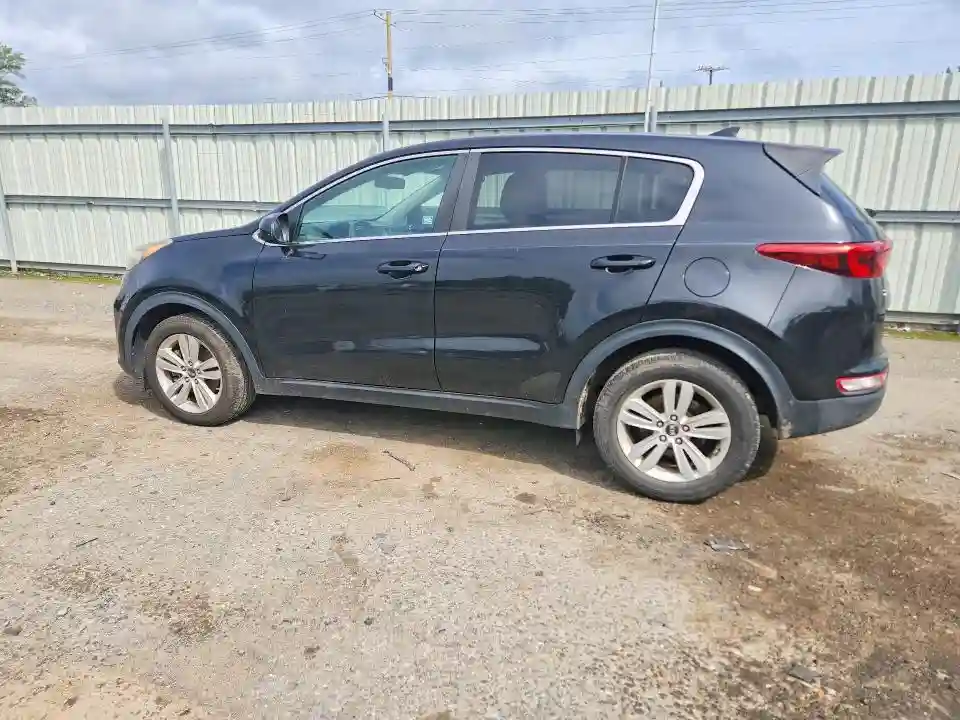 KNDPM3AC5H7148872 2017 KIA SPORTAGE-1