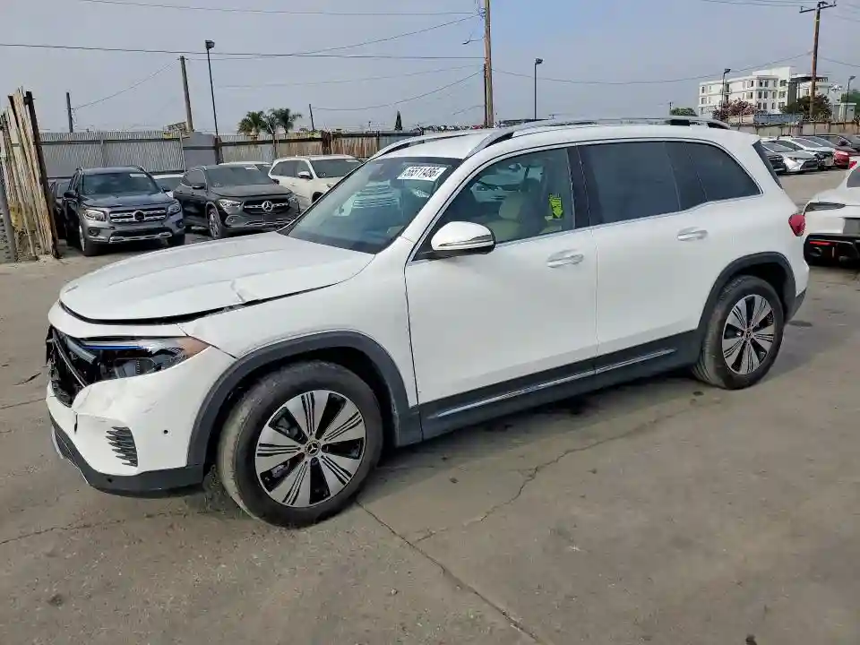W1N9M0CB9PN055464 2023 MERCEDES-BENZ EQB 250+-0