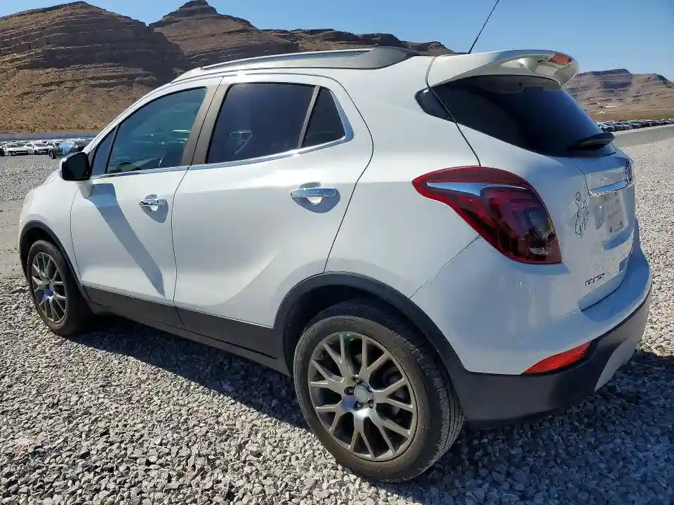 KL4CJ1SM5JB654654 2018 BUICK ENCORE-1