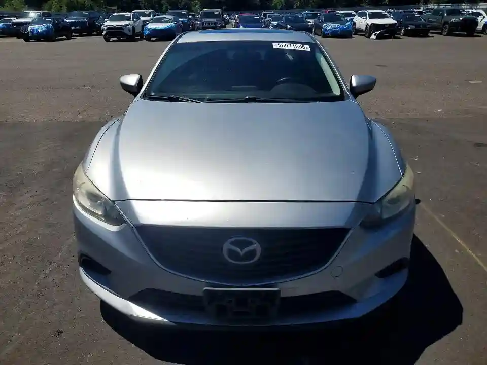 JM1GJ1V55G1400582 2016 MAZDA 6-4