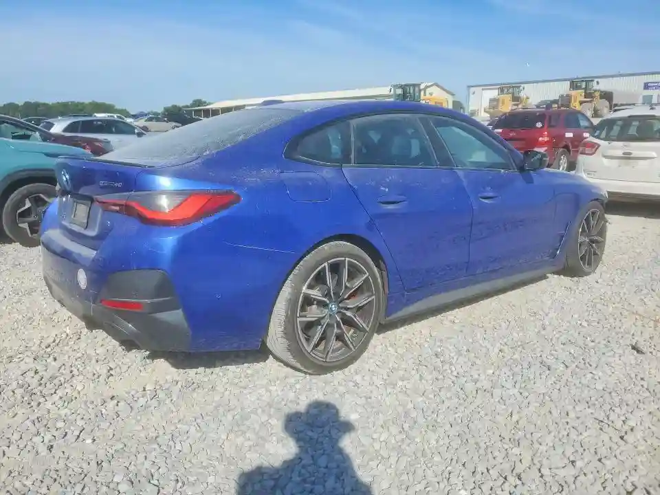 WBY73AW02RFS80726 2024 BMW I4 EDRIVE-2