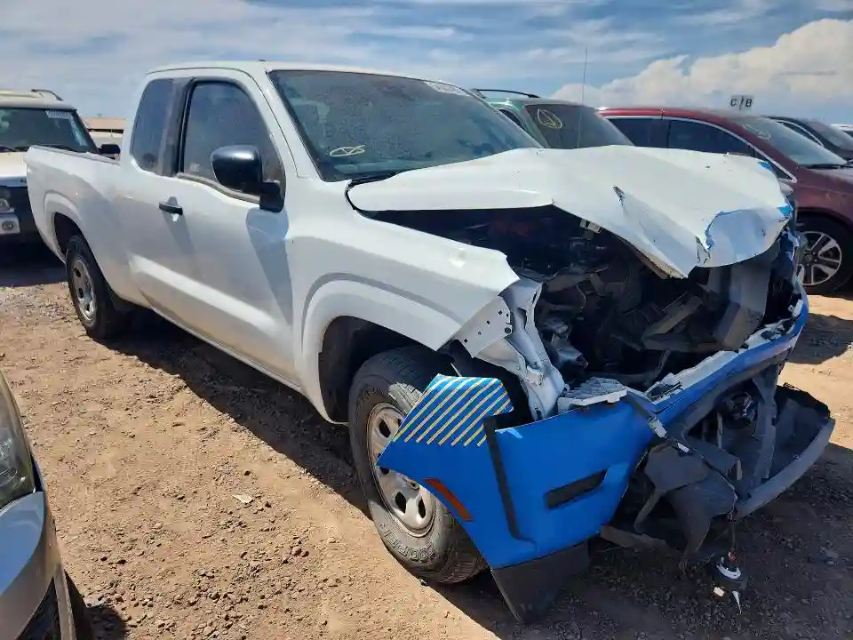 1N6ED1CL5RN646203 2024 NISSAN FRONTIER-3