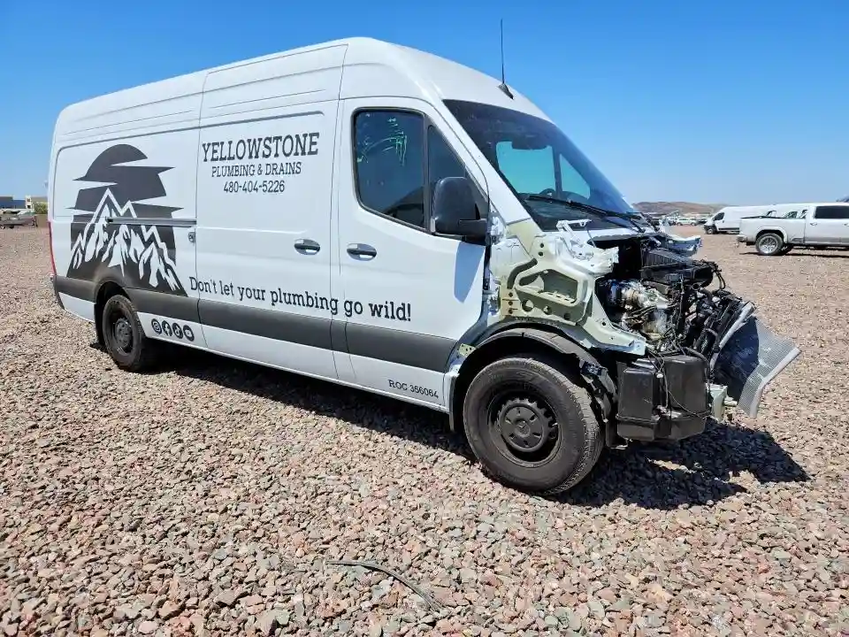 W1Y4KCHYXTT603592 2026 MERCEDES BENZ SPRINTER-3