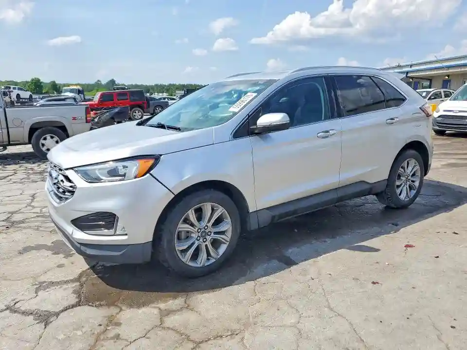 2FMPK3K92KBB42465 2019 FORD EDGE-0