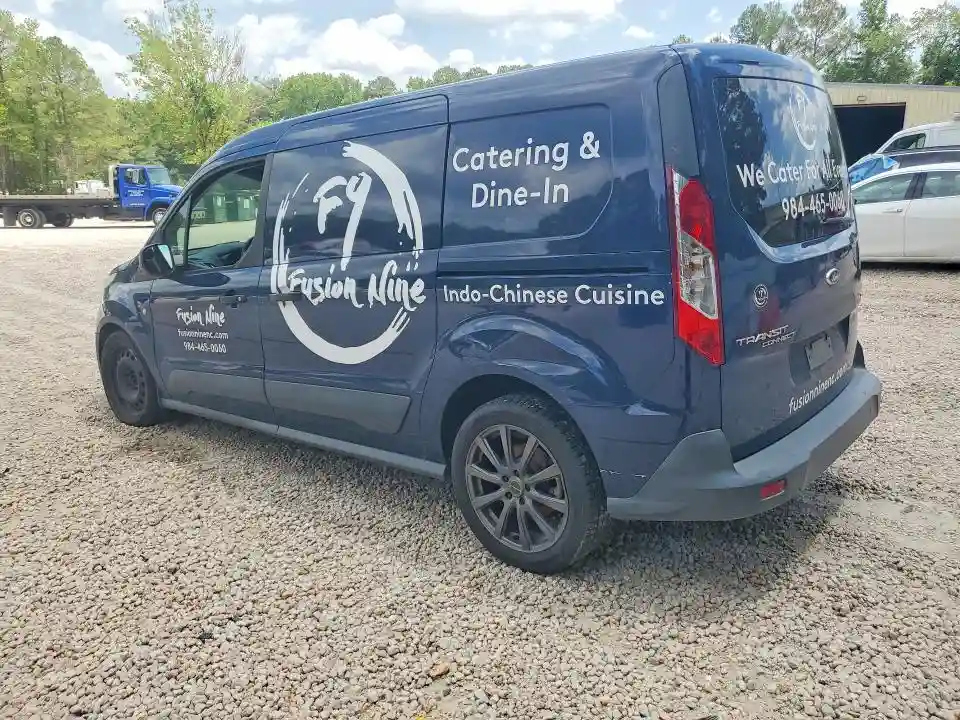 NM0LE7F74E1140000 2014 FORD TRANSIT-1