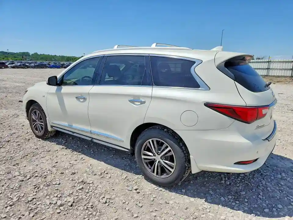 5N1DL0MM4HC525929 2017 INFINITI QX60-1
