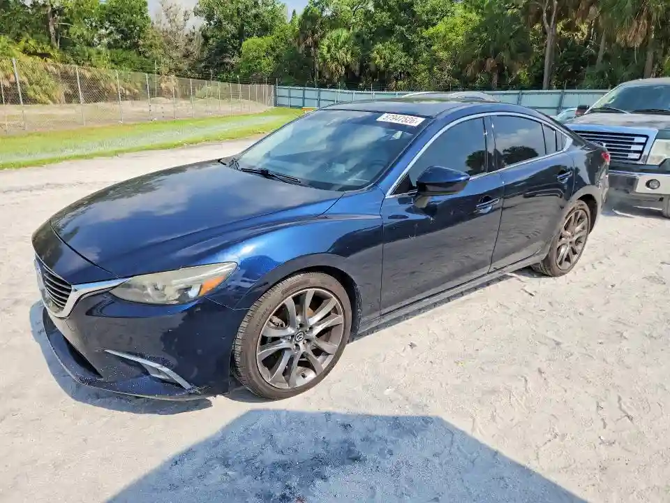 JM1GJ1W55G1435055 2016 MAZDA 6-0