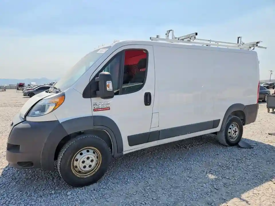 3C6TRVAG3GE132772 2016 RAM PROMASTER-0