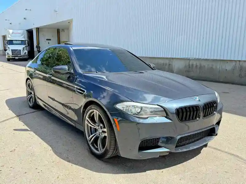 WBSFV9C57CC772384 2012 BMW M5-0