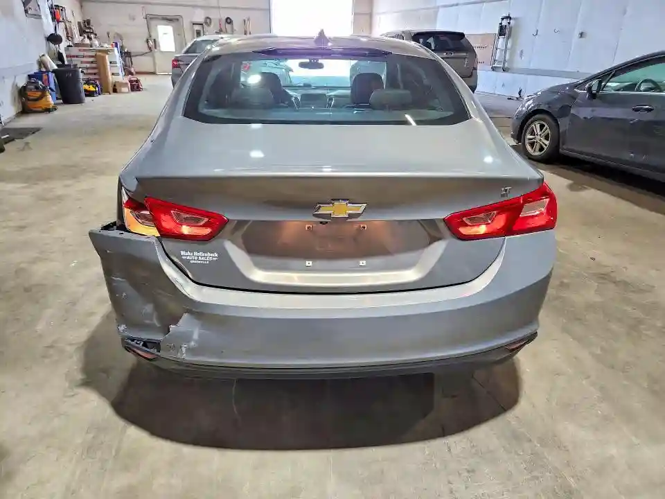 1G1ZE5ST7HF220525 2017 CHEVROLET MALIBU-5