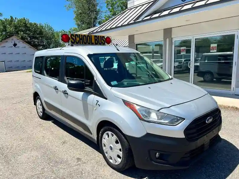 NM0GS9E26K1415471 2019 FORD TRANSIT-0