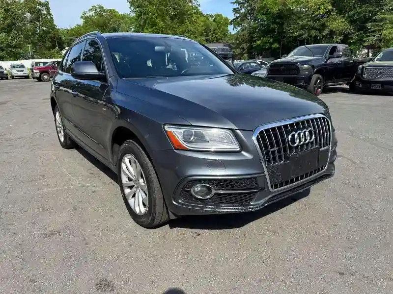 WA1D7AFP0GA063072 2016 AUDI Q5-3