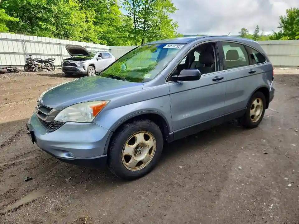 5J6RE4H32BL035813 2011 HONDA CRV-0