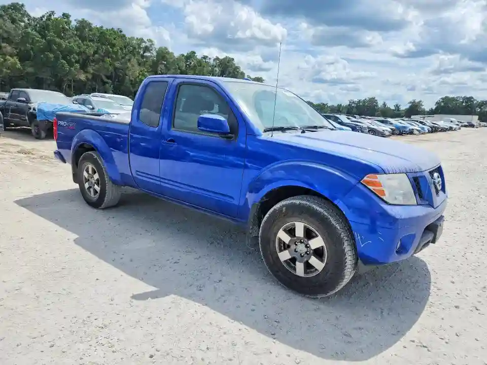 1N6AD0CW9CC467703 2012 NISSAN FRONTIER-3