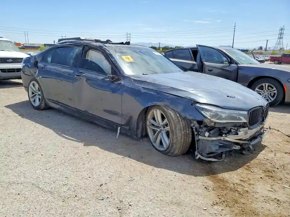 WBA7F2C54GG415451 2016 BMW 7 SERIES-3