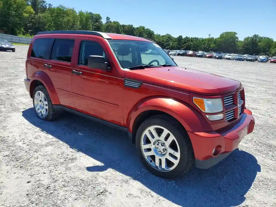 1D4PT4GK6BW511428 2011 DODGE NITRO-3