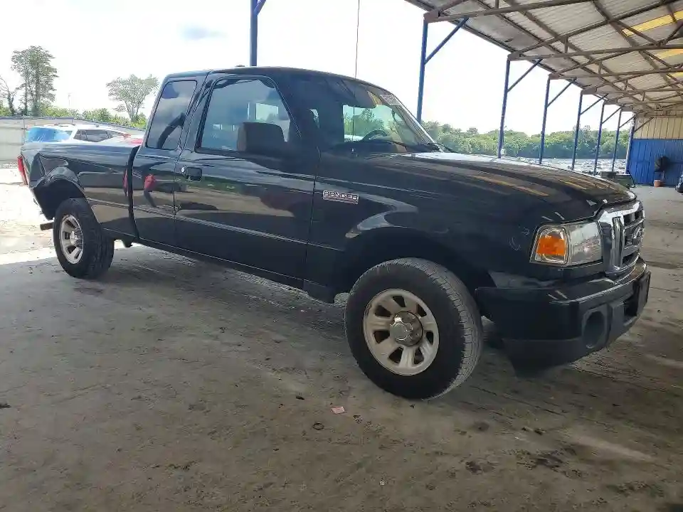 1FTKR4EE9BPA90799 2011 FORD RANGER-3