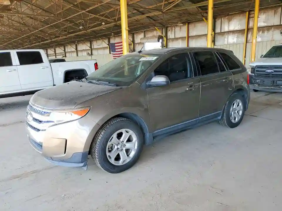 2FMDK3J95DBC59223 2013 FORD EDGE-0