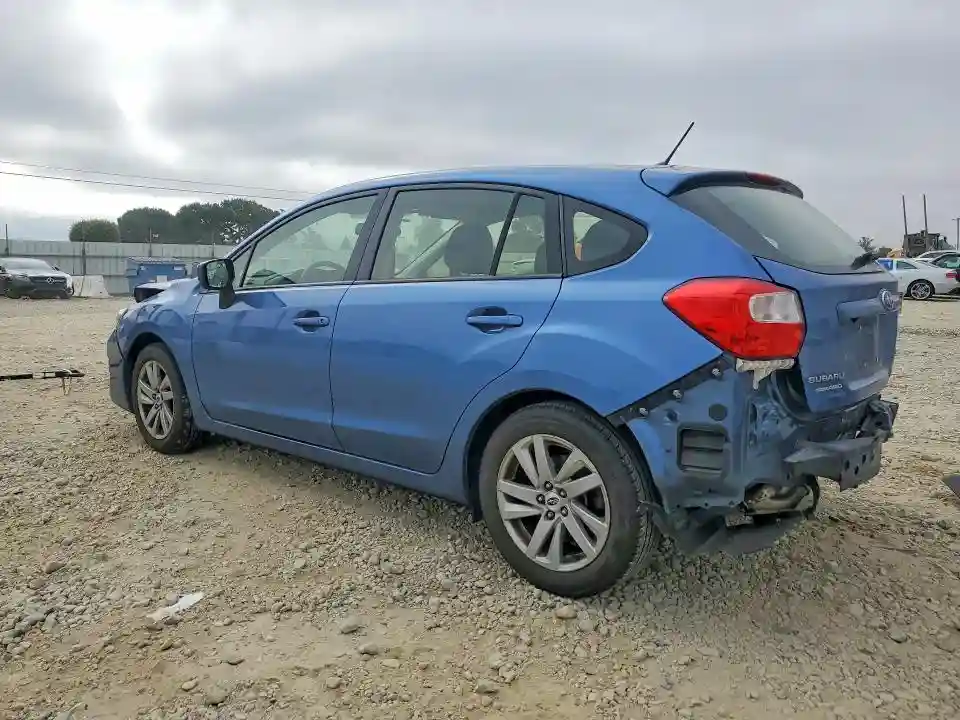 JF1GPAB69G8328469 2016 SUBARU IMPREZA-1