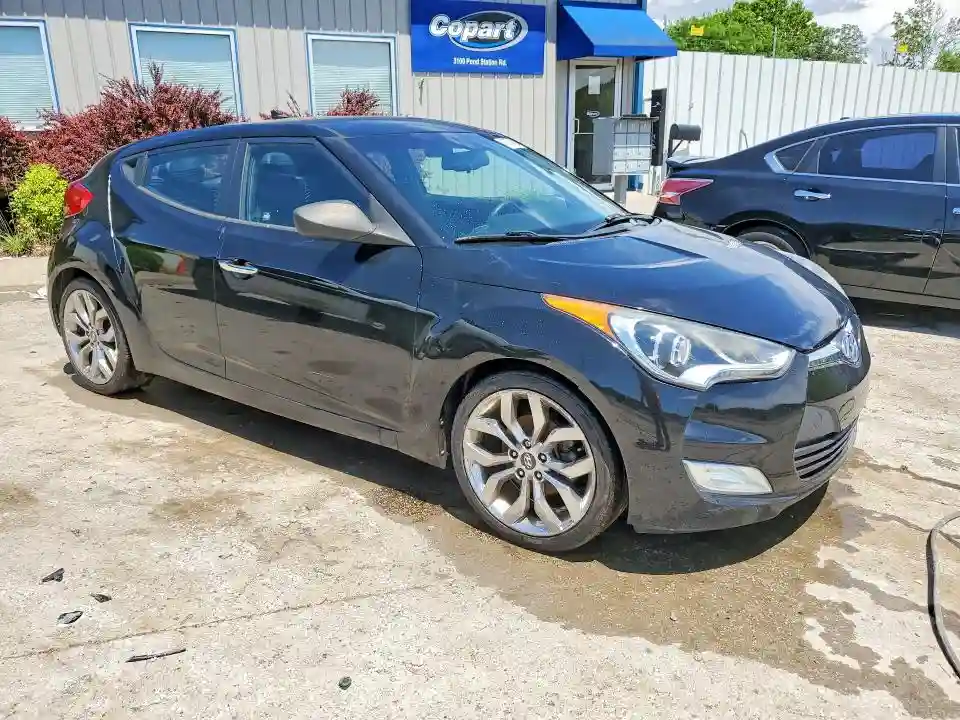 KMHTC6AD5FU221258 2015 HYUNDAI VELOSTER-3