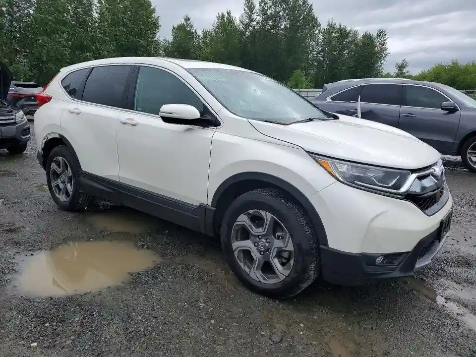 2HKRW2H5XJH625396 2018 HONDA CRV-3