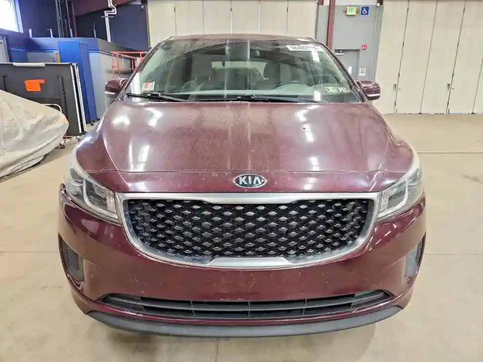 KNDMB5C16H6308506 2017 KIA SEDONA-4