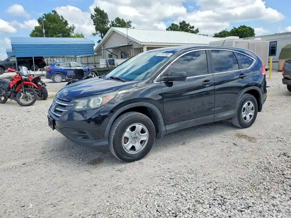 2HKRM4H37EH719399 2014 HONDA CRV-0