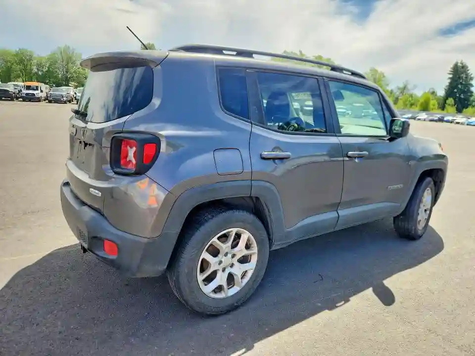 ZACCJBBB2HPE58178 2017 JEEP RENEGADE-2
