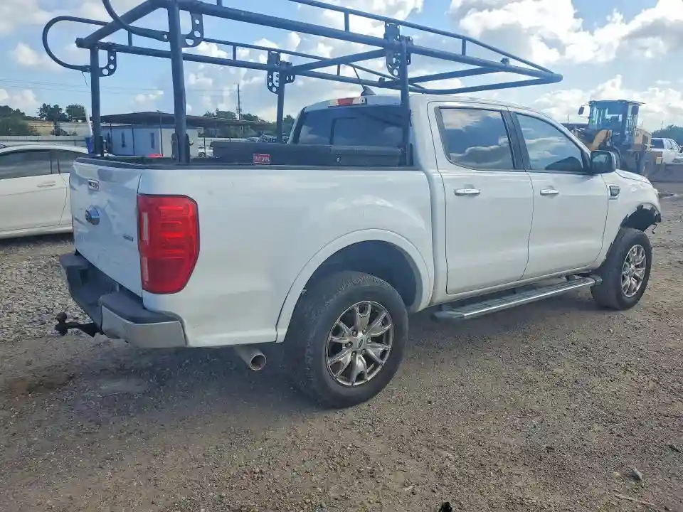 1FTER4EH4KLA15233 2019 FORD RANGER-2