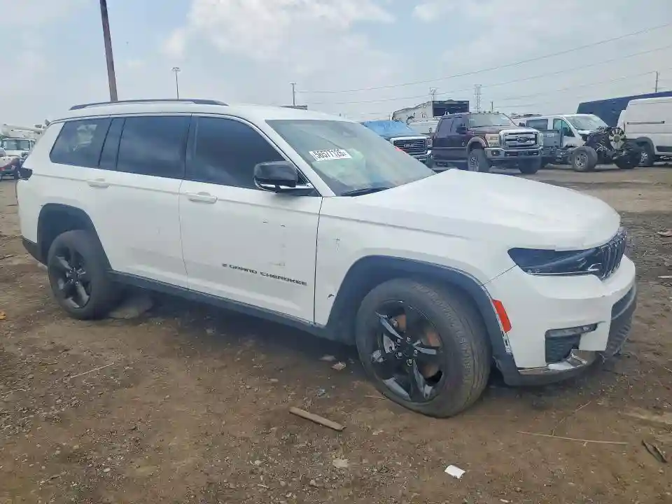 1C4RJKAG1P8865373 2023 JEEP CHEROKEE-3