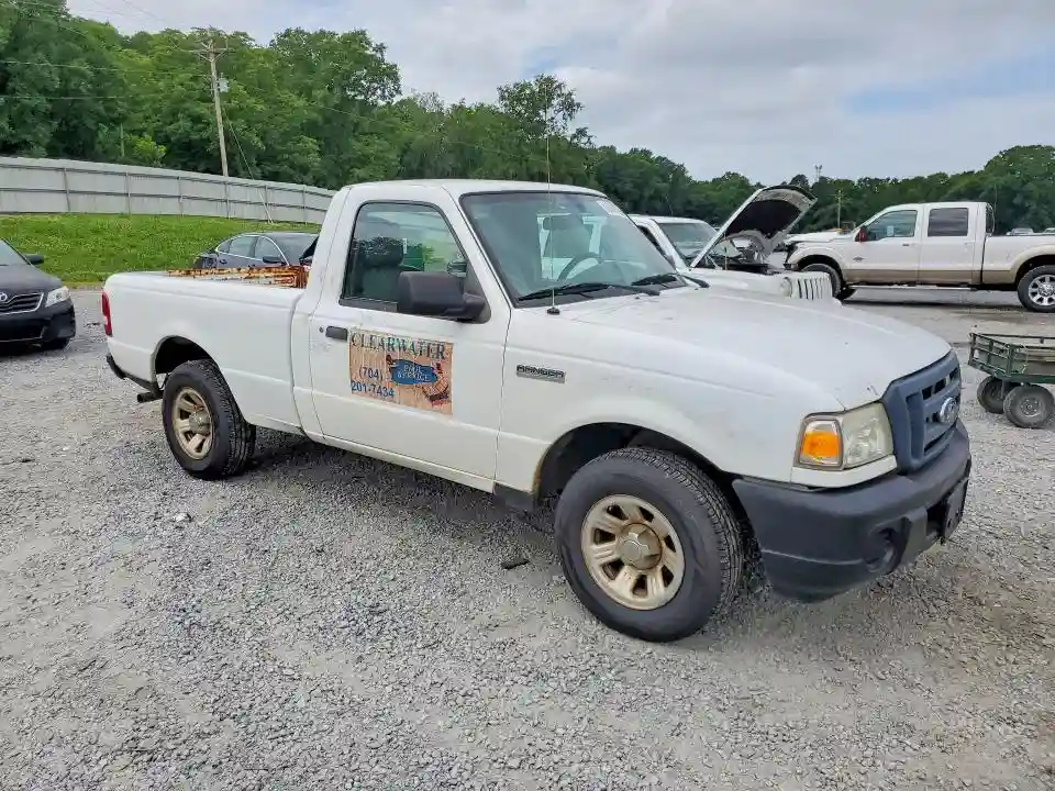 1FTKR1AD5APA61861 2010 FORD RANGER-3