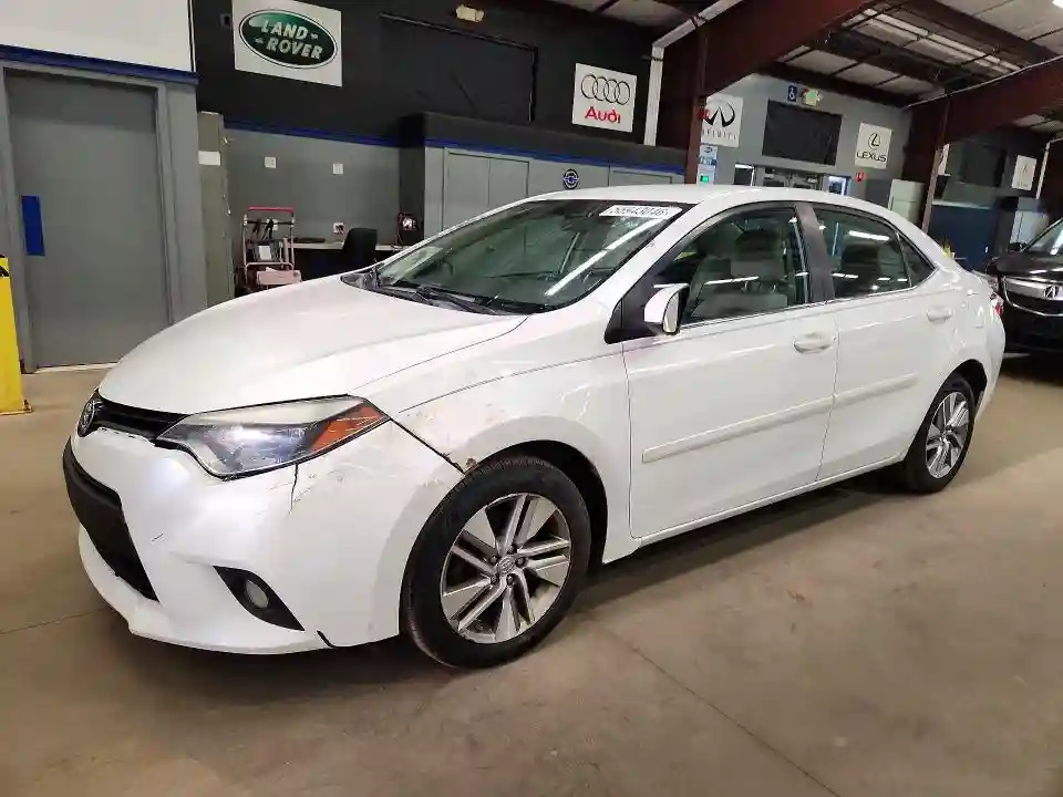 5YFBPRHE1EP162306 2014 TOYOTA COROLLA-0