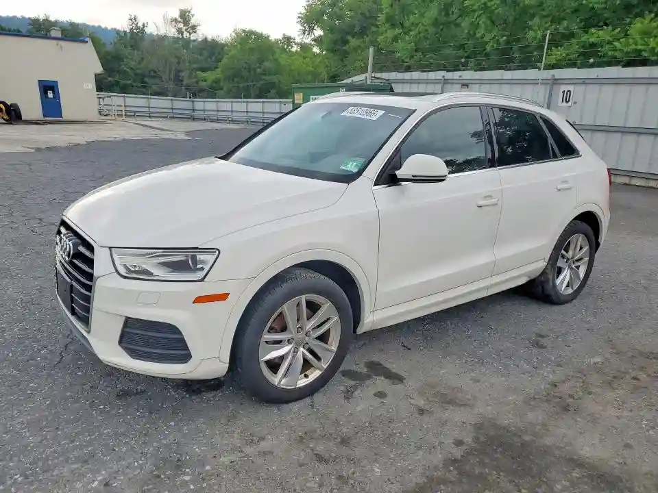 WA1EFCFS7GR021409 2016 AUDI Q3-0