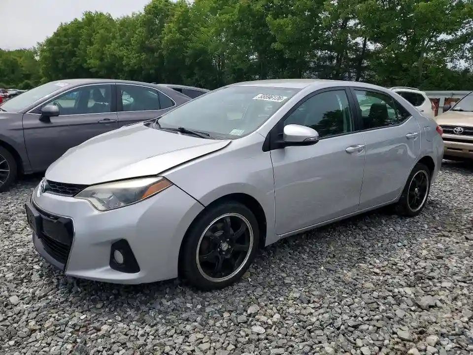 2T1BURHE3FC349217 2015 TOYOTA COROLLA-0
