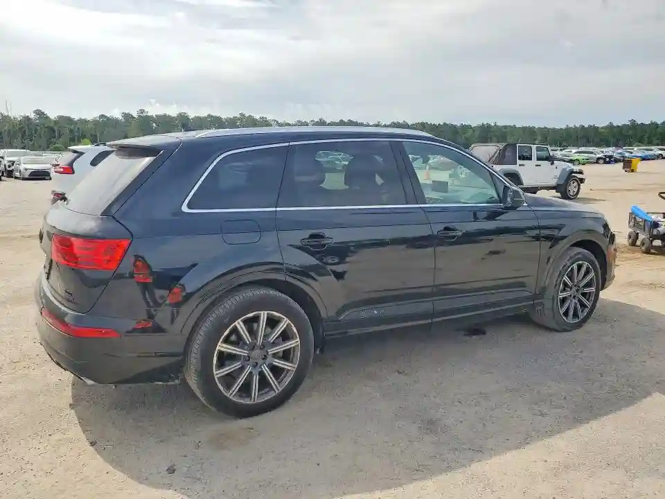 WA1AAAF72HD057553 2017 AUDI Q7-2