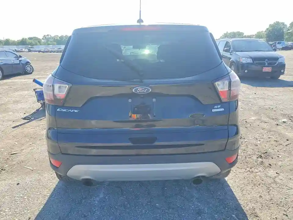 1FMCU0GD1HUA80340 2017 FORD ESCAPE-5