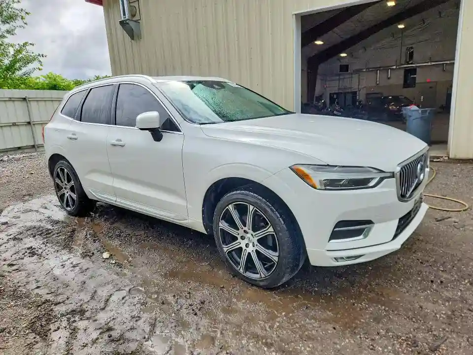 YV4102RL7J1091936 2018 VOLVO XC60-3