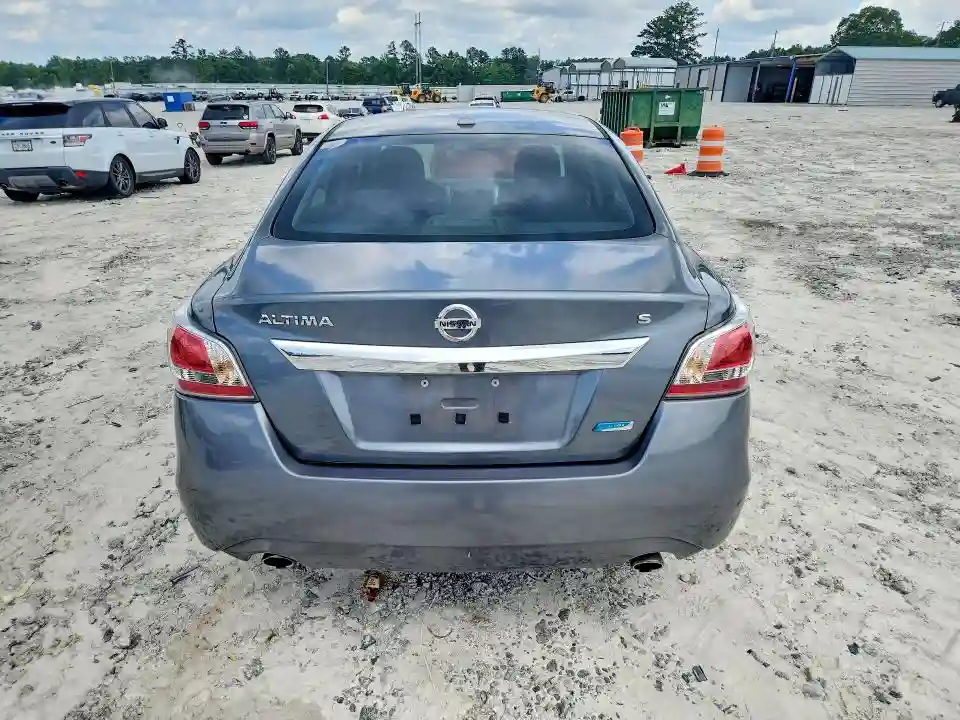 1N4AL3AP7EN361394 2014 NISSAN ALTIMA-5